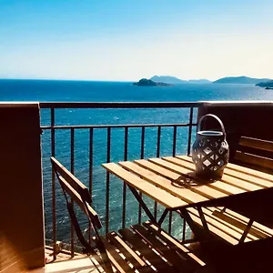Casa Sam Casa vacanze