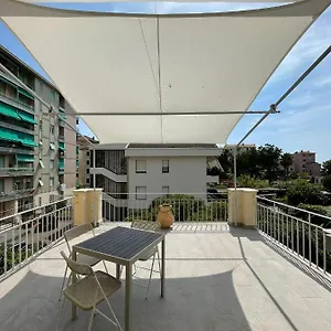 Casa vacanze Casetta Di Mari, Cinqueterrecoast Italia