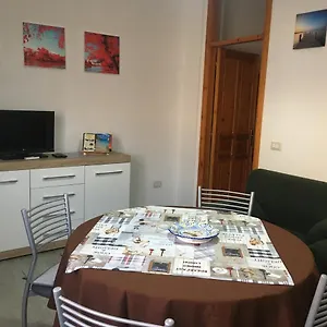 Al Sulcis 35 Casa vacanze