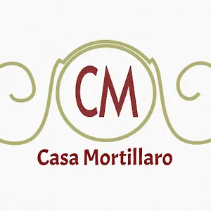  Appartamento Casa Mortillaro Italia